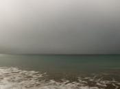 quiero pequeñito…