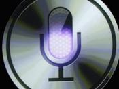 Siri tiene humor cuando confunden Google Glass
