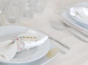 #119. Servilleteros eco-chic/Eco-chic napkin ring