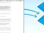 Como imprimir pantalla directamente Dropbox archivo imágen