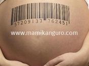 otra cara alquiler vientres: costos emocionales mamá subrogante