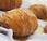 Patatas hasselback