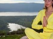 Entrena cerebro para comenzar nueva etapa: ¡Prueba estas pautas meditar!