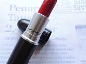 Labial RiRi