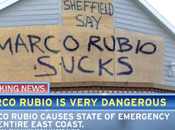 Cambiemos nombre huracanes