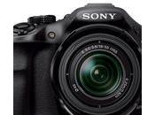 Sony Alpha A3000 combina cámara mirrorless cuerpo DSLR $400