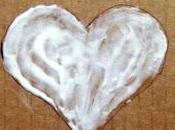 Relieve papel aluminio