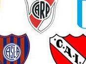 ¿Grandes?