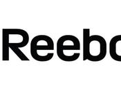 Reebok presenta nueva colección ropa Series‏