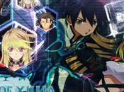 Tales Xillia, análisis para