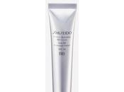 Perfect Hydrating Cream Shiseido