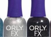 Concurso Orly