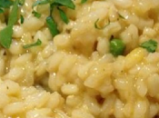 Arroz Marinera