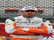 Force india continuara desarrollo bolido 2013