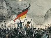 1849, prusia mata revolución alemana