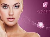 “Perfection Oil” KORENÉ para tener piel perfecta