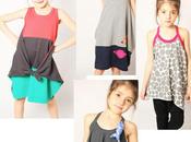 Nobale, moda artesanal