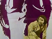 Night Digger, 1971
