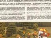 Viejos planos viejos vehiculos