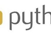 Guia Python: creación, carga lectura archivos texto.