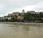 Castillo Buda Budapest
