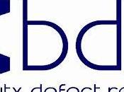 Tratamiento belleza-bdr