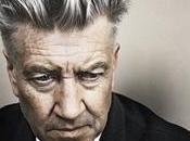 Gradúate David Lynch