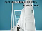salida