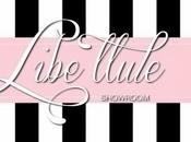 Libe Llule