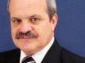 Taller: “Trabajas Pyme diario, “cierra” estudiaste leiste?