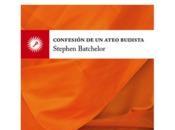 Confesión ateo budista