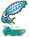 Squid3 transparente nuestro servidor Samba4