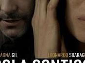 Sola contigo (2013)
