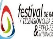 Sagüeros integran grupo villaclareños Festival Radio Televisión Cuba 2013 PROGRAMA FESTIVAL