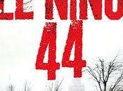 Reseña: niño Smith