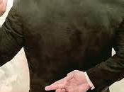 justificación culposa