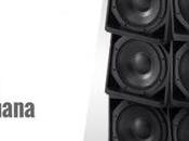 Subwoofer Vibrator, utiliza Android como fuese subwoofer