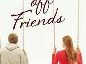 Portada Revelada: Better Friends Elizabeth Eulberg