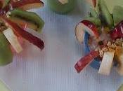 rico saludable!!!