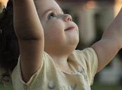 Sentir inalcanzable, camino para abrir mente nuestros sueños