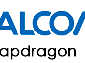 Qualcomm Snapdragon 800, procesador Smartphone.