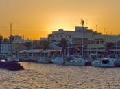 paseo historia Cabo Palos