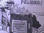 Felipe saint