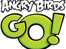 Angry Birds Go!, velocidad cuatro ruedas llegará pronto