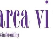 Marca '13: Seminario winebranding