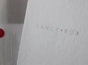 Fancy!!!