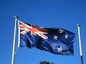 Nueva Zelanda dice adiós patentes software