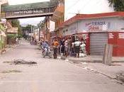 Acuerdan horas diarias energía para Neiba.