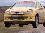 Apitur comunicó inicio reuniones