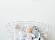 Foto día: Ideas para decorar